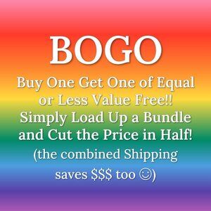 SALE!